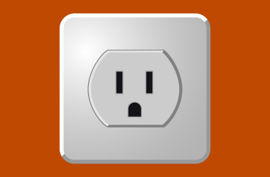 Por que a modernização da rede elétrica dos EUA pode custar mais de 1 trilhão de dólares.