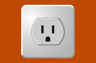 Por que a modernização da rede elétrica dos EUA pode custar mais de 1 trilhão de dólares.