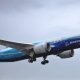 Justiça autoriza Boeing a contratar engenheiros brasileiros - oportunidade de emprego para profissionais do país