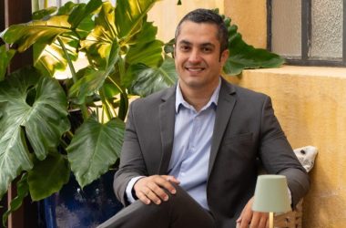 Confiança e Precisão: A Filosofia de Yuri Gianerini na Requinte Engenharia