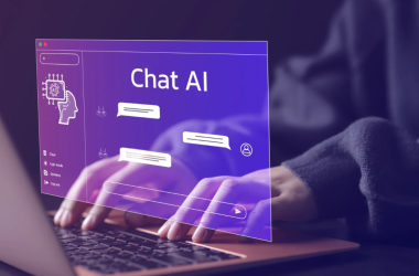 ChatGPT e Incels: como a IA é usada para construir discursos de ódio contra mulheres.