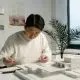 Tecnologia 3D revoluciona o futuro da construção de novas obras no Brasil.