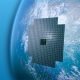 Rival da Starlink promete lançar 60 satélites até 2026