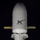 Ao vivo: SpaceX lança 24 satélites Starlink no foguete Falcon 9, direto de Vandenberg.
