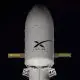 Ao vivo: SpaceX lança 24 satélites Starlink no foguete Falcon 9, direto de Vandenberg.