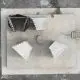 Impressão 3D na construção civil ganha espaço no setor de energia nuclear.
