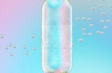 Como a IA revoluciona o combate às superbactérias?