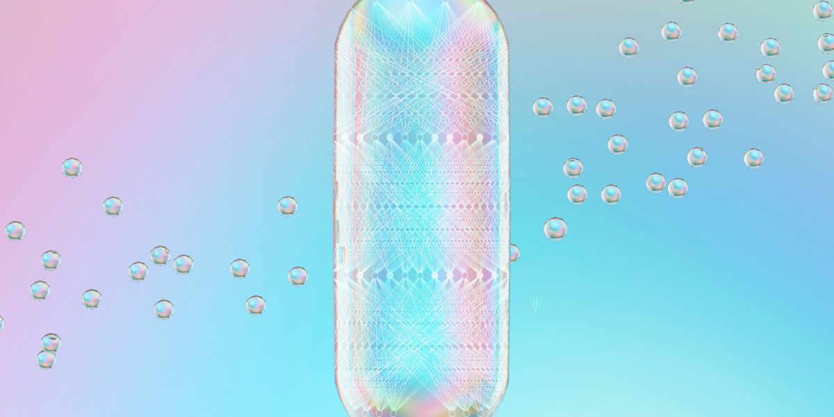 Como a IA revoluciona o combate às superbactérias?