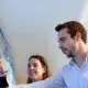 Oportunidade para Engenheiro(a) de Software no time de Pesquisa e Desenvolvimento da SIMULIA.