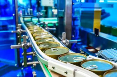 Mercado de Equipamentos Inteligentes para Construção: Análise Global em Novo Relatório