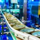 Mercado de Equipamentos Inteligentes para Construção: Análise Global em Novo Relatório