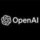 OpenAI pode ultrapassar SpaceX e se tornar a empresa privada mais valiosa do mundo; saiba como
