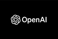 OpenAI pode ultrapassar SpaceX e se tornar a empresa privada mais valiosa do mundo; saiba como