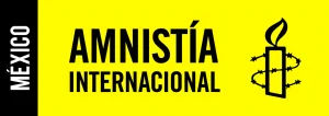 Empresas de tecnologia dos EUA podem vigiar brasileiros que apoiam a Palestina em protestos e migrações