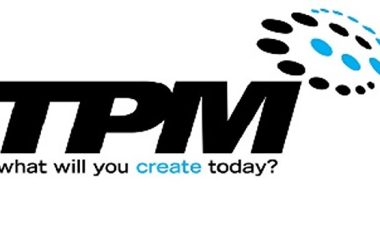 TPM é eleita a melhor empresa para trabalhar em South Carolina pelo 7º ano consecutivo