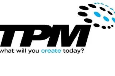 TPM é eleita a melhor empresa para trabalhar em South Carolina pelo 7º ano consecutivo