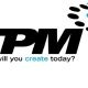 TPM é eleita a melhor empresa para trabalhar em South Carolina pelo 7º ano consecutivo