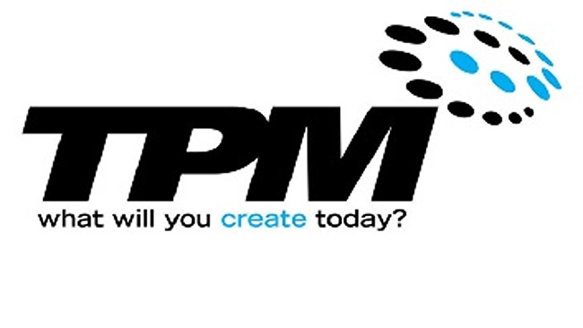 TPM é eleita a melhor empresa para trabalhar em South Carolina pelo 7º ano consecutivo