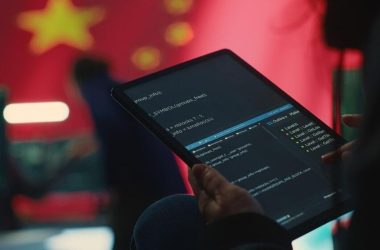 Internet da China cai misteriosamente e deixa país isolado do resto do mundo