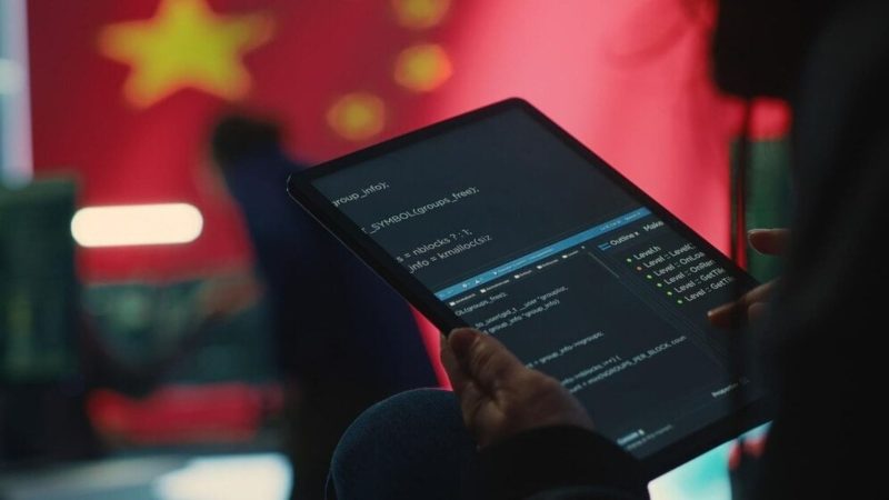 Internet da China cai misteriosamente e deixa país isolado do resto do mundo