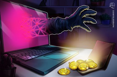 Investidor perde R$ 450 milhões em Bitcoin após cair em golpe, revela investigador ZachXBT
