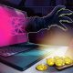 Investidor perde R$ 450 milhões em Bitcoin após cair em golpe, revela investigador ZachXBT