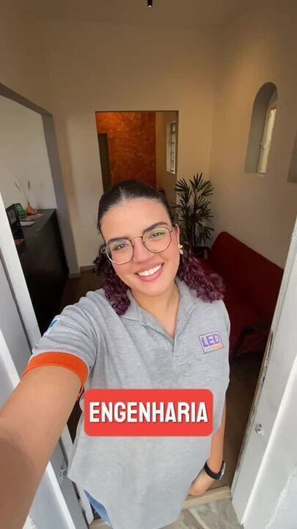 LED Engenharia brilha nas obras do interior fluminense, demonstrando excelência na construção civil