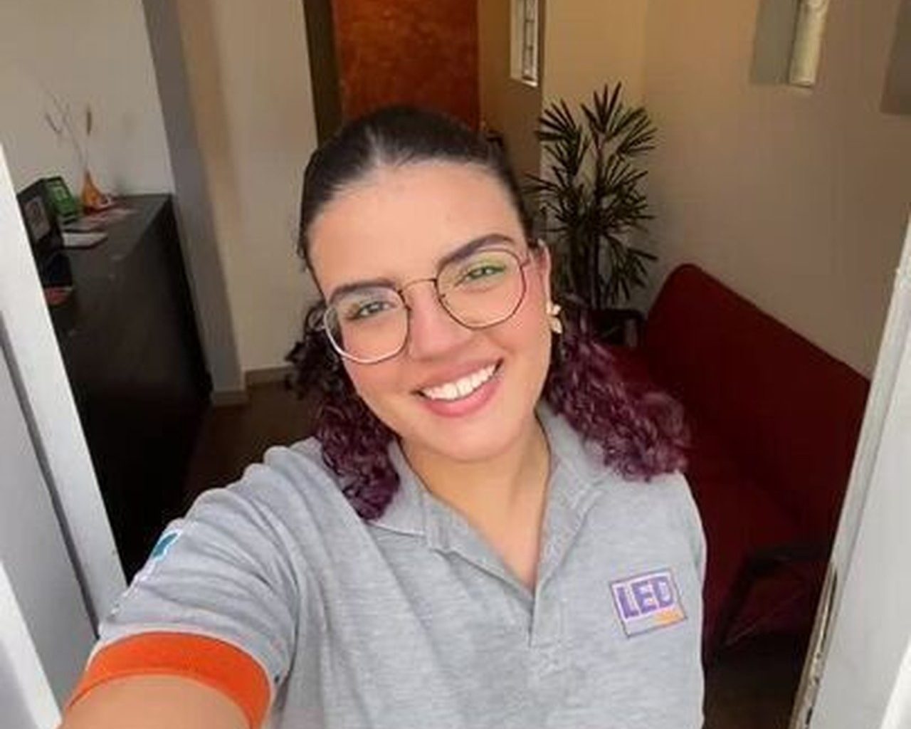 LED Engenharia brilha nas obras do interior fluminense, demonstrando excelência na construção civil