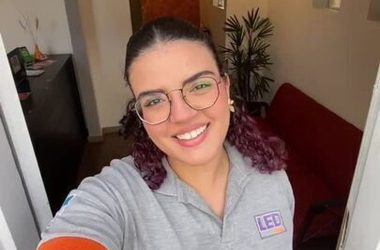 LED Engenharia brilha nas obras do interior fluminense, demonstrando excelência na construção civil