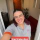 LED Engenharia brilha nas obras do interior fluminense, demonstrando excelência na construção civil