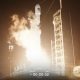 SpaceX e Boeing se unem para novo voo da aeronave espacial militar secreta X-37B