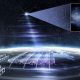 Telescópio James Webb localiza origem do mais intenso flash de luz rádio já detectado no universo