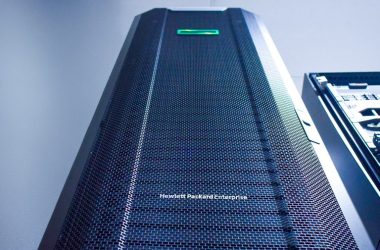 Novo supercomputador brasileiro começa a operar no Instituto de Engenharia Nuclear do Rio de Janeiro