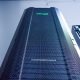 Novo supercomputador brasileiro começa a operar no Instituto de Engenharia Nuclear do Rio de Janeiro