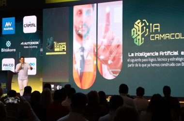 Implementação do BIM cresce de forma contínua nos setores público e privado do país, aponta Camacol