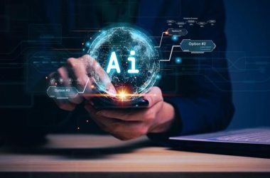 Diretor da OpenAI avisa: mercado de inteligência artificial está inflado e preocupa especialistas