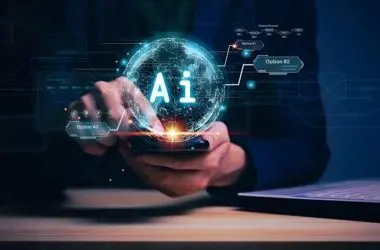 Diretor da OpenAI avisa: mercado de inteligência artificial está inflado e preocupa especialistas