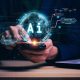 Diretor da OpenAI avisa: mercado de inteligência artificial está inflado e preocupa especialistas