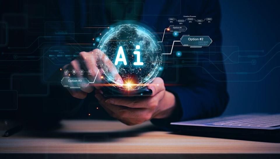 Diretor da OpenAI avisa: mercado de inteligência artificial está inflado e preocupa especialistas