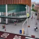 Nova Iorque investe R$ 9,8 bilhões em obra do metrô para modernizar sistema de transporte da cidade