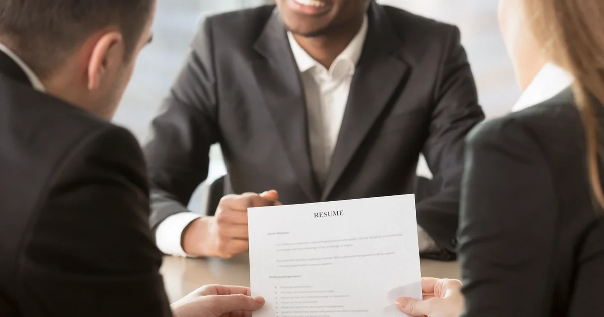 Grandes empresas de tecnologia contratam profissionais sem diploma universitário