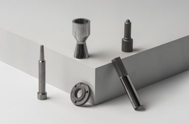 Foundation Alloy lança Molyclast para produzir superligas de alta performance