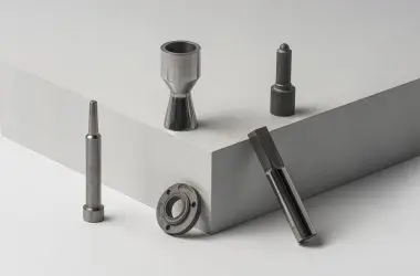 Foundation Alloy lança Molyclast para produzir superligas de alta performance