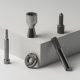 Foundation Alloy lança Molyclast para produzir superligas de alta performance