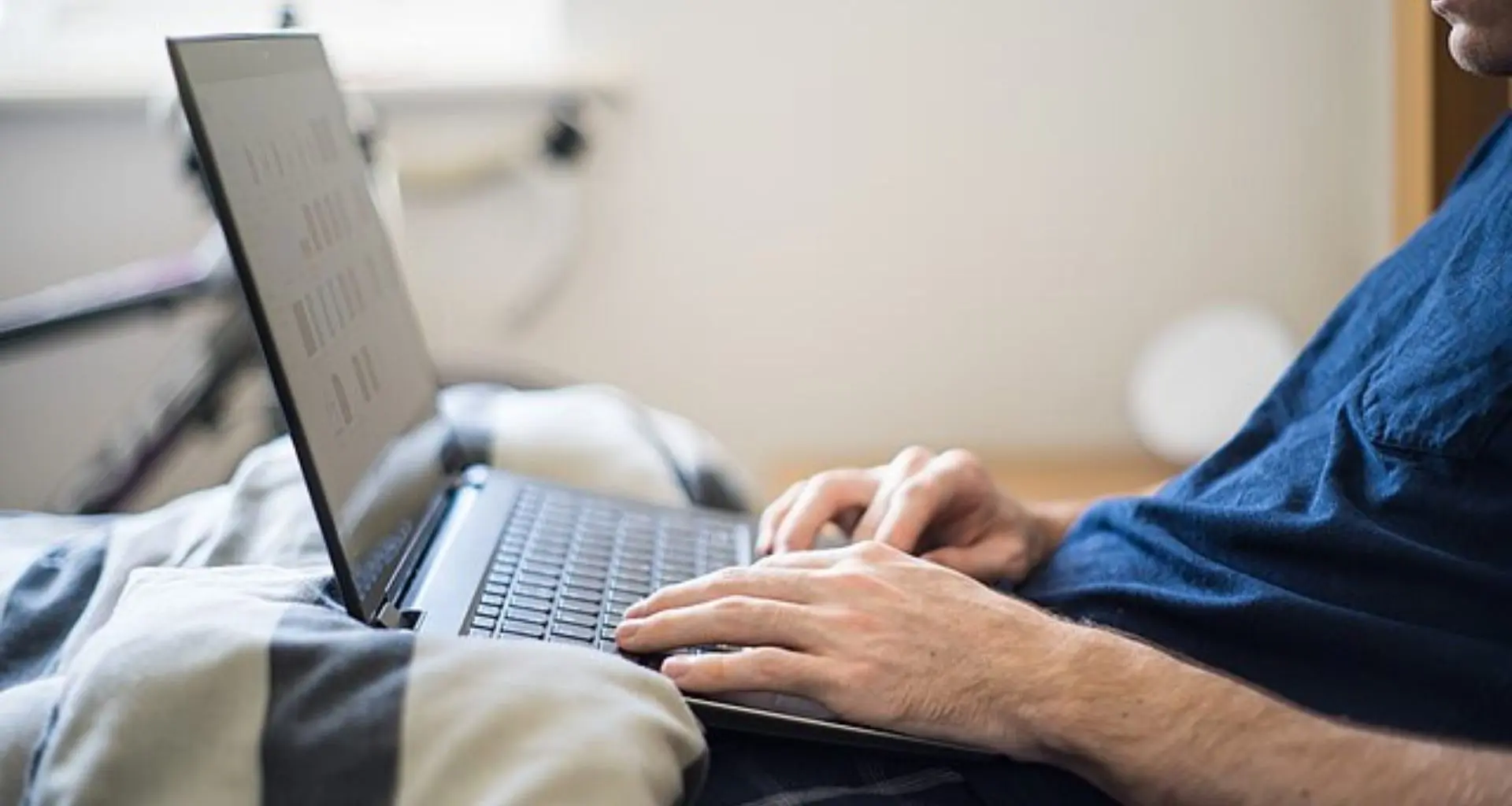 Como projetos Web3 chamam atenção em tempos de grande especulação