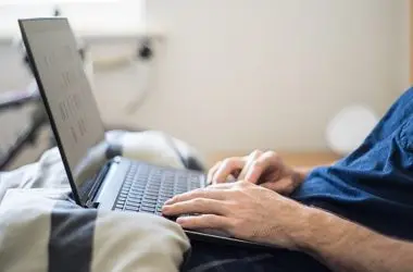 Como projetos Web3 chamam atenção em tempos de grande especulação