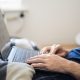 Como projetos Web3 chamam atenção em tempos de grande especulação