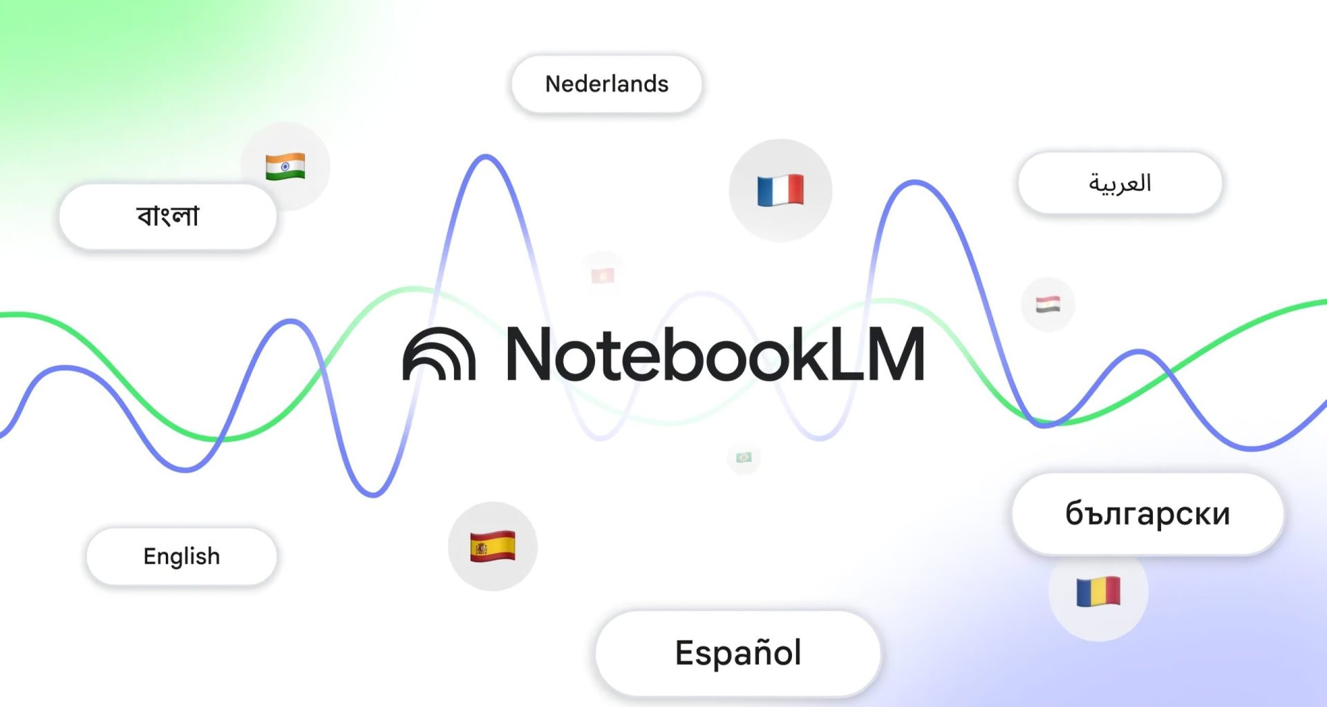 Melhor função do NotebookLM está disponível em português: você já pode usar hoje mesmo!