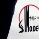 Empresa chinesa Sinopec vence contrato para construir projeto de hidrogênio verde na Arábia Saudita