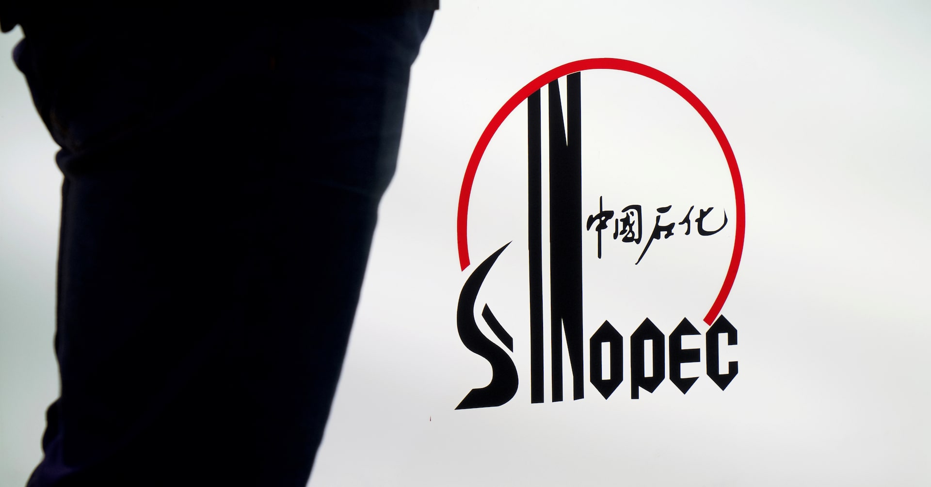 Empresa chinesa Sinopec vence contrato para construir projeto de hidrogênio verde na Arábia Saudita